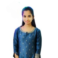 Mylarapu Pavani
