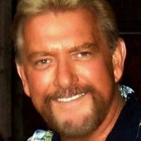 Norm Knutson