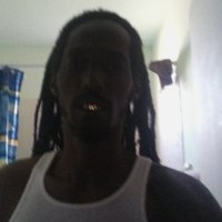 Gtown Lank