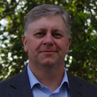 Robert Clements