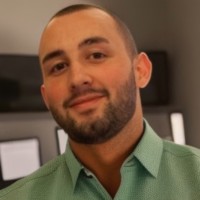 Jason Hearty