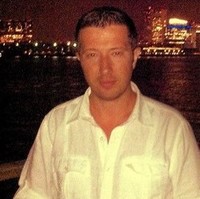 Csaba Raul Comanescu