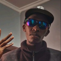 Teddy Kinyanjui