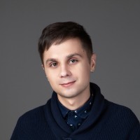 Aleksei Samarin