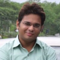 Abhijeet Karodiwal