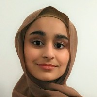 Rahma Razvi