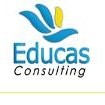 educas consulting