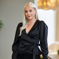 Louise Börjesson