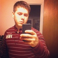 Nathan Turczynski