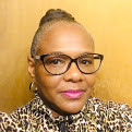 Rosanna Brown-Simmons