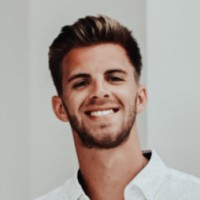 Mason McCann