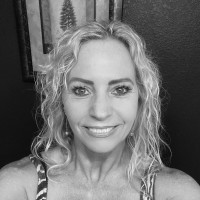 Ann Nelson Livingston