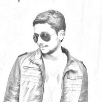 Arun Saini