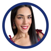 Diana Maciel