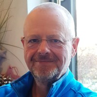 Dirk Füldner