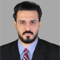 Fadhel Marzooq