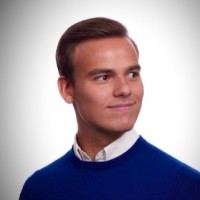 Fredrik Ihamuotila