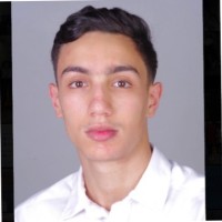 Mohamed Karroum