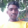 Karam chand Sing