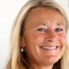 Rita B. Jacobsen
