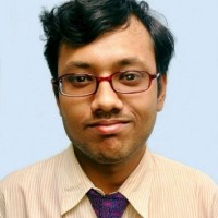 Santanu Basak