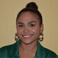 Jaylene Torres