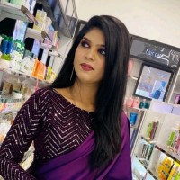 Akshata Kulkarni