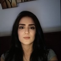Imen Lemjid