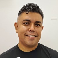 Alberto Ruiz