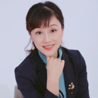 张慧慧