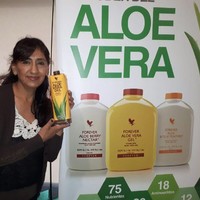 Sandra Ortiz Lenz