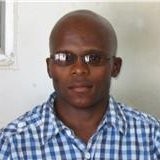 Thembalakhe Tasana
