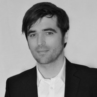 Ulrik Hans