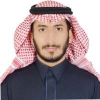 Abdullah Ali Marwan