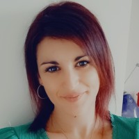Emilie Bidaut