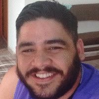 Rodrigo Andrade Reis Leite