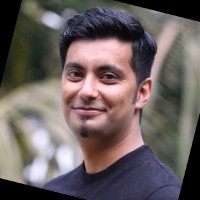 Rohit Gattani