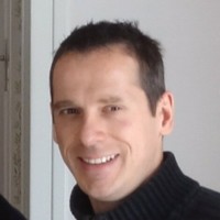 Adrien Cuvier