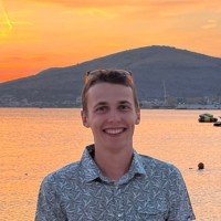 Lucas Gerber