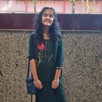 Pratibha Bhat