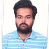 Tejo Krishna Sriram