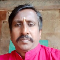 Prakash Sadashivappa