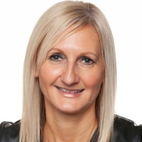Clare Hopkins