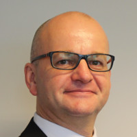 Gilbert Fraser MIRO