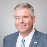 Dan Hargroves