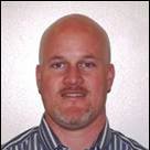 Jimmy Thompson