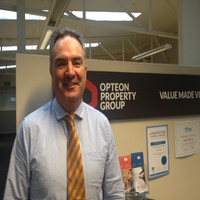 Mark Youngman