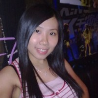 Chia Ying Lee