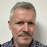 Ole Preben Vogler