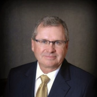 Carey Bond